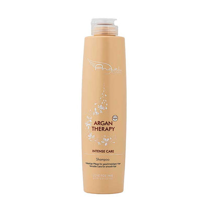 Angel Care Argan Therapy Produktbox