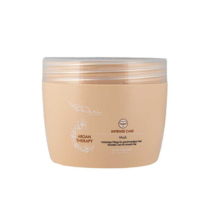 Angel Care Argan Therapy Maske (200 ml)