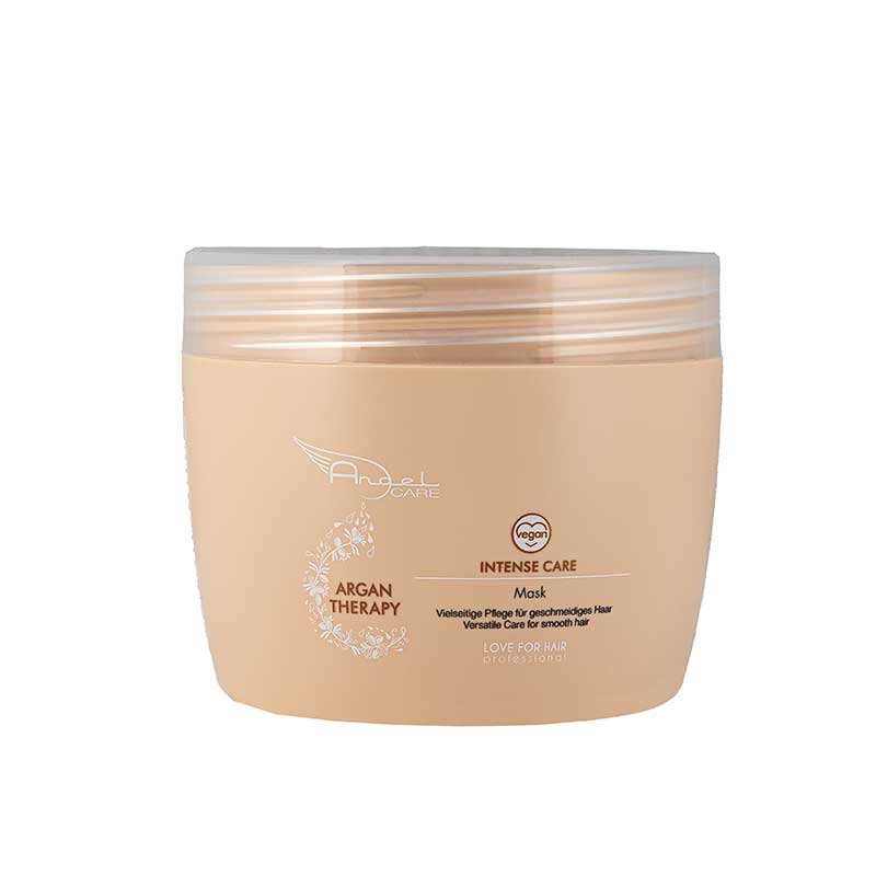 Angel Care Argan Therapy Maske (200 ml)