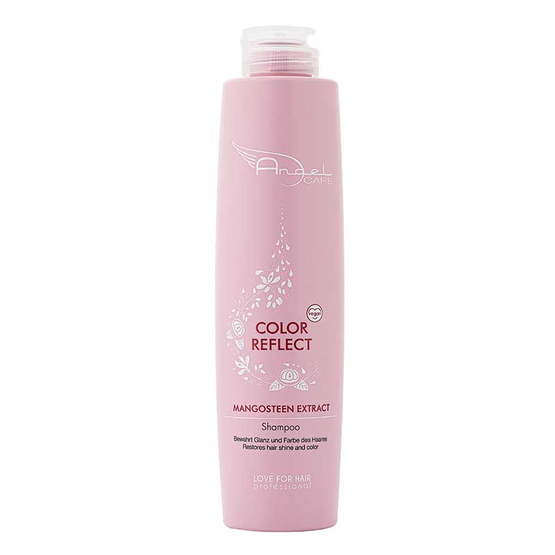 Angel Care Color Reflect Produktbox