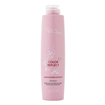 Angel Care Color Reflect Shampoo (300 ml)