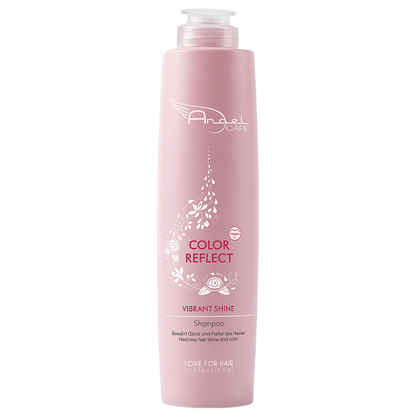 Angel Care Color Reflect Shampoo (300 ml)