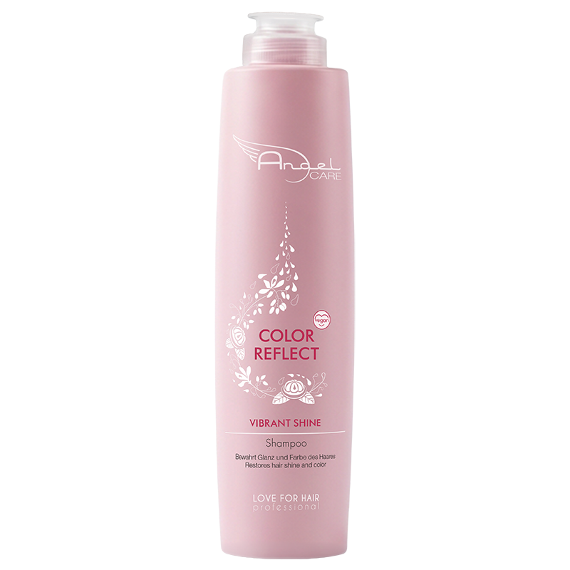 Angel Care Color Reflect Produktbox