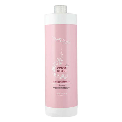 Angel Care Color Reflect Shampoo (1000 ml)