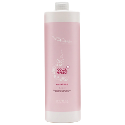 Angel Care Color Reflect Shampoo (1000 ml)