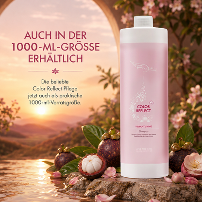 Angel Care Color Reflect Shampoo (300 ml)