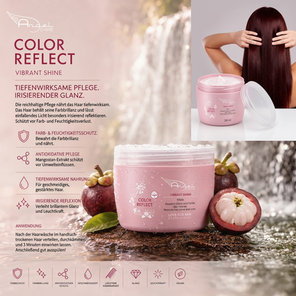 Angel Care Color Reflect Maske (1000 ml)