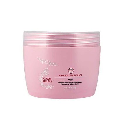 Angel Care Color Reflect Maske (200 ml)