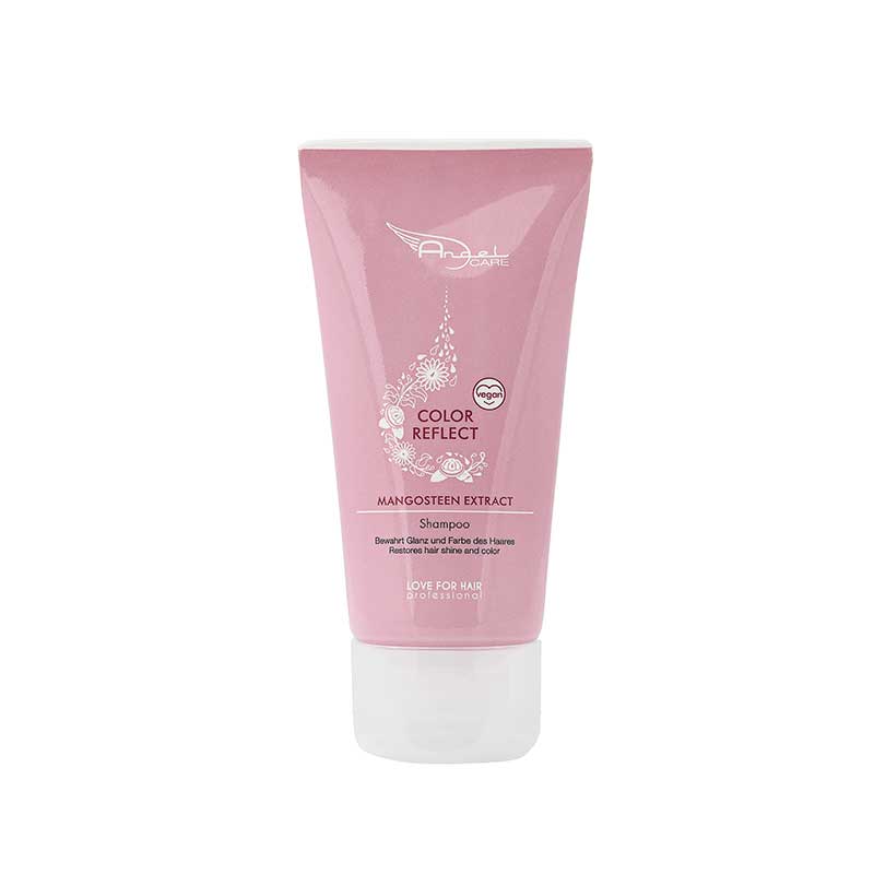 Angel Care Color Reflect Shampoo (50 ml)