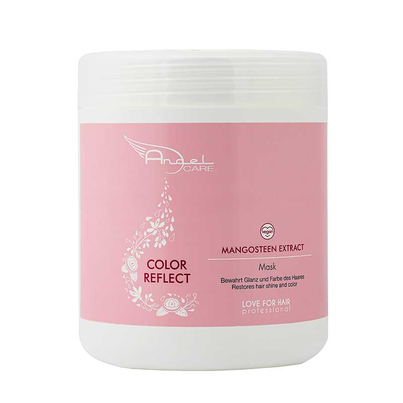 Angel Care Color Reflect Maske (1000 ml)