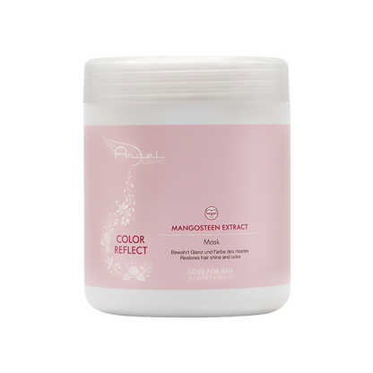 Angel Care Color Reflect Maske (1000 ml)