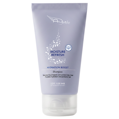 Angel Care Moisture Refresh Shampoo (50 ml)
