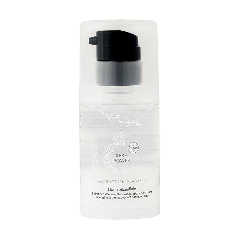 Angel Care Kerapower Moisture Haarspitzenfluid (30 ml)