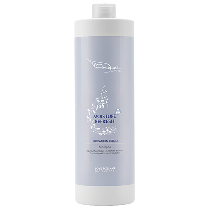 Angel Care Moisture Shampoo (1000 ml)