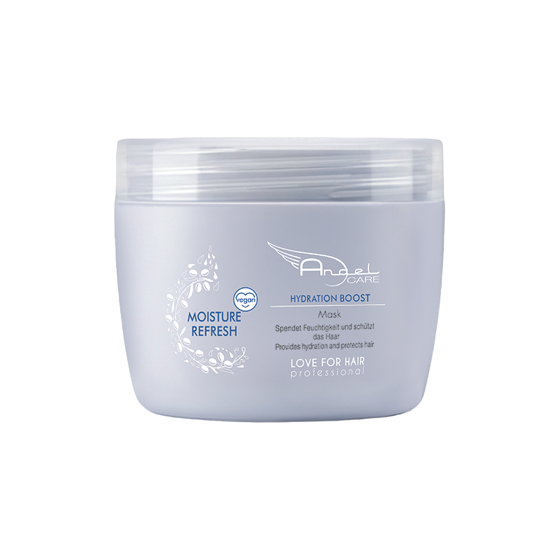 Angel Care Moisture Refresh Maske (200 ml)