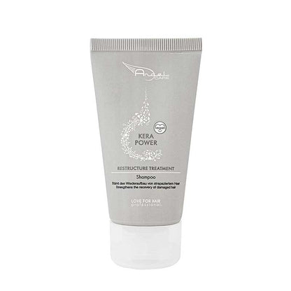 Angel Care Kerapower Shampoo (50 ml)