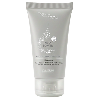 Angel Care Kerapower Shampoo (50 ml)