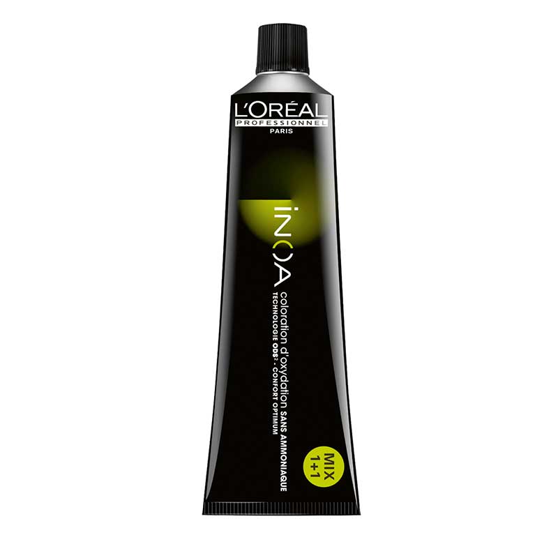 L'Oréal Professionnel INOA 26 Ruby Bronze (60 ml)