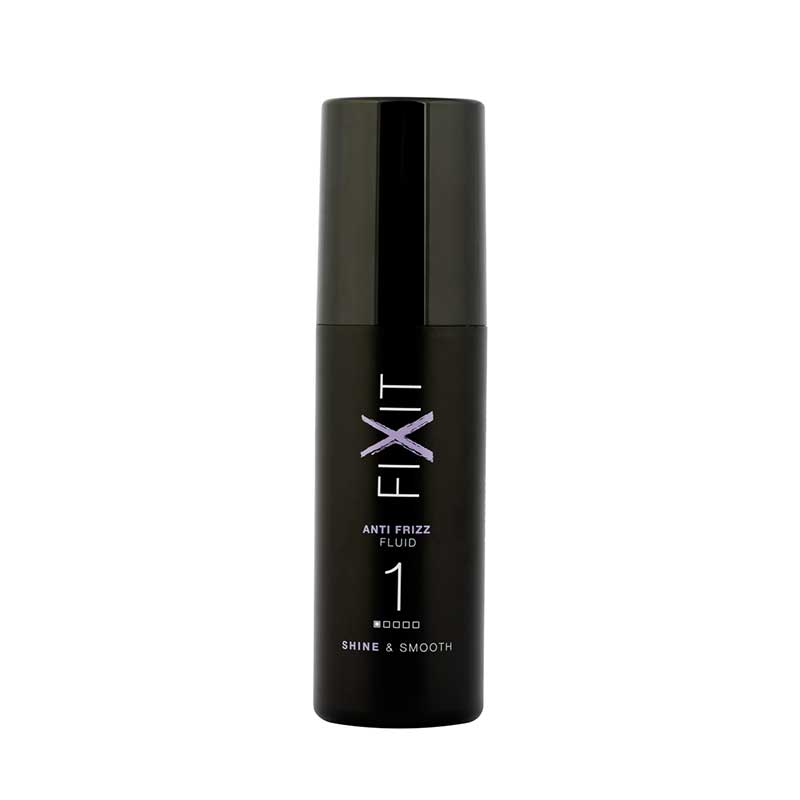 FIXIT Anti Frizz Fluid (100 ml)