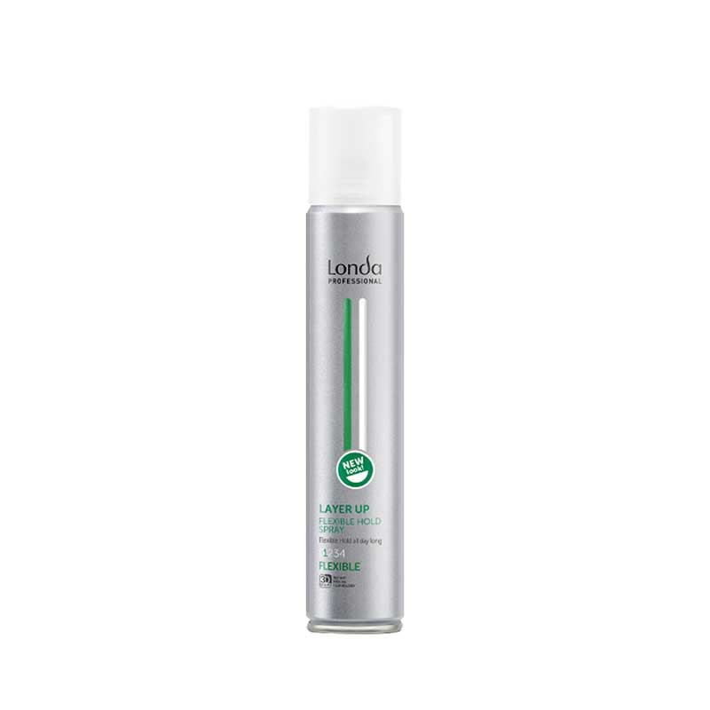 Londa Layer Up Spray (500 ml)