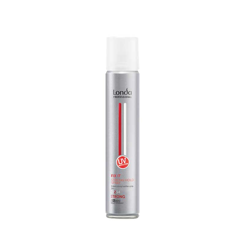 Londa Fix It Spray (500 ml)