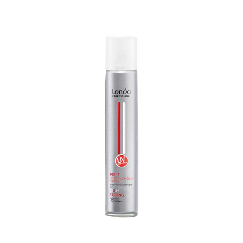 Londa Fix It Spray (300 ml)