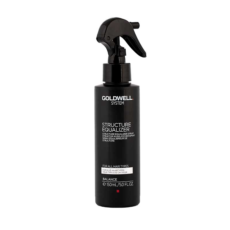 Goldwell System Structure Equalizer (150 ml)