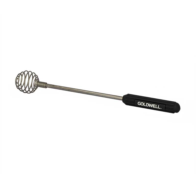 Goldwell Color Master Mixer