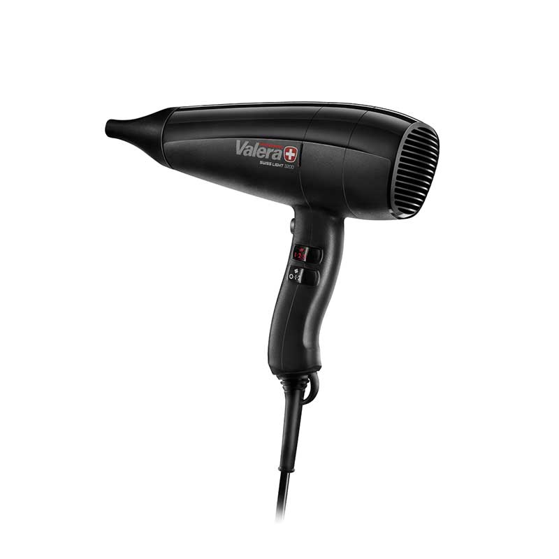 Valera Haartrockner Swiss Light 3200