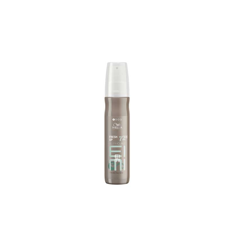 Wella EIMI Nutricurls Fresh Up (150 ml)