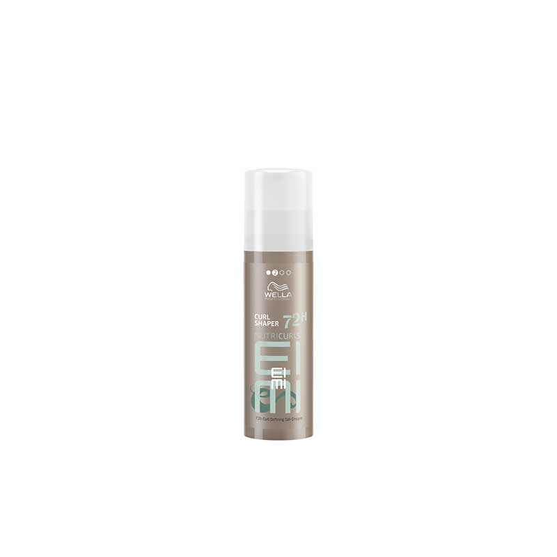 Wella EIMI Nutricurls Curl Shaper (150 ml)