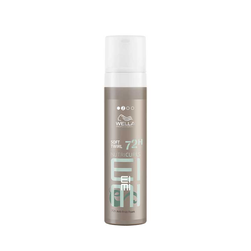 Wella EIMI Nutricurls Soft Twirl (200 ml)