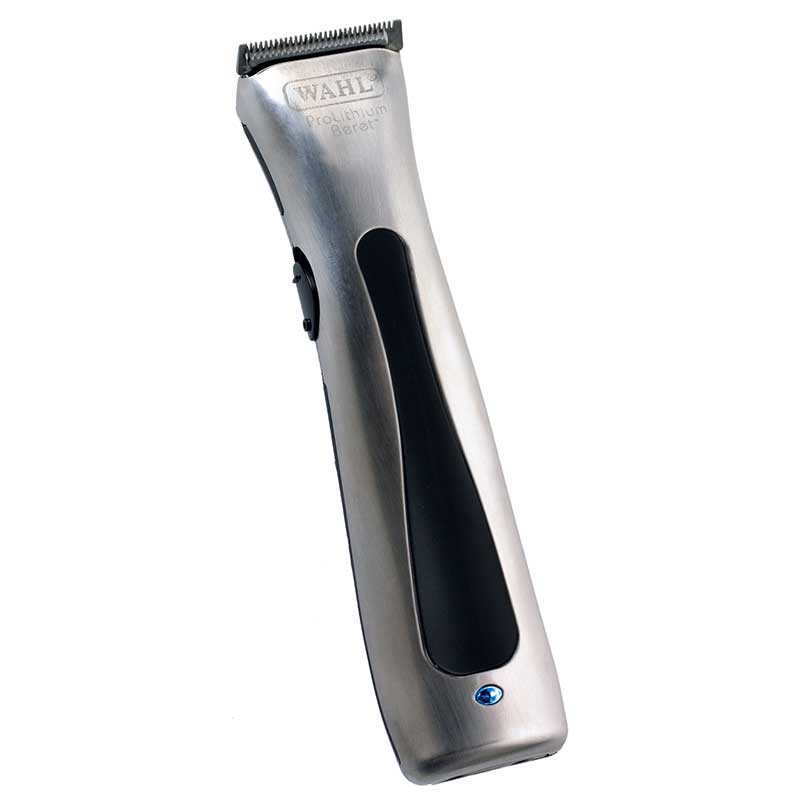 Wahl Haarschneidemaschine ProLithium Beret