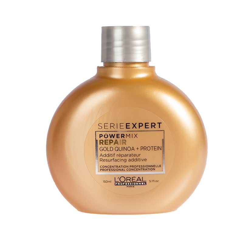 L'Oréal Professionnel Série Expert Powermix Absolut Repair Gold (150 ml)