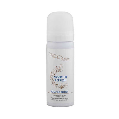 Angel Care Moisture Refresh Handcreme Schaum (50 ml)