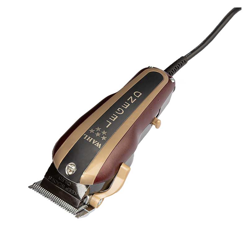 Wahl Haarschneidemaschine Legend
