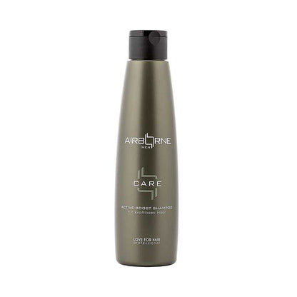 Airborne Care Active Boost Shampoo (250 ml)