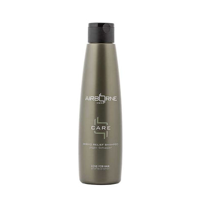 Airborne Care Dermo Relief Shampoo (250 ml)