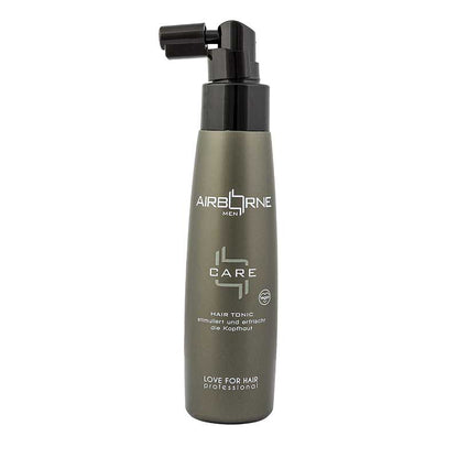 Airborne Care Hair Tonic (90 ml)