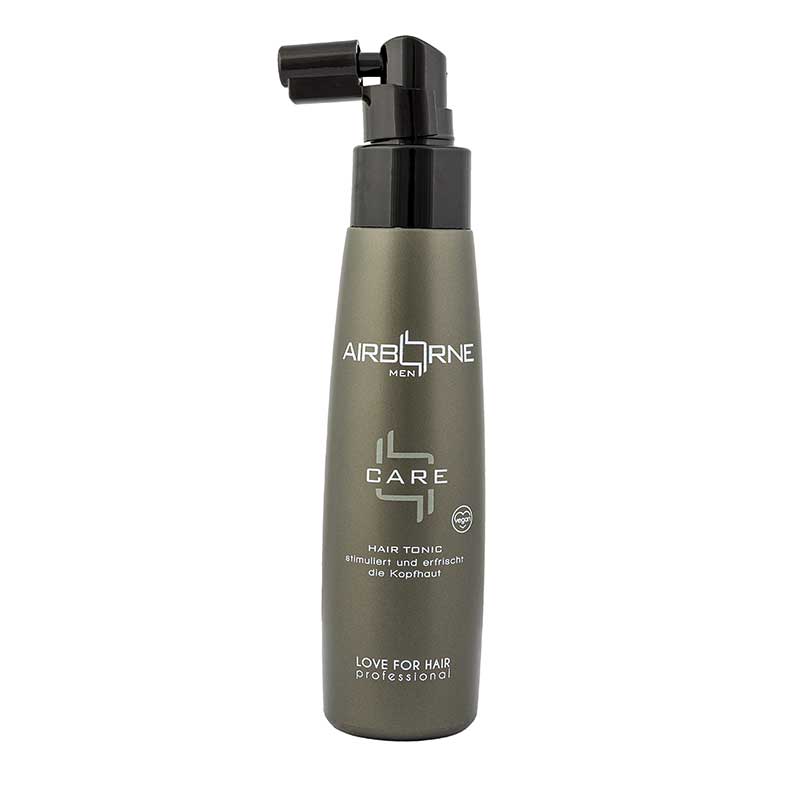 Airborne Care Hair Tonic (90 ml)