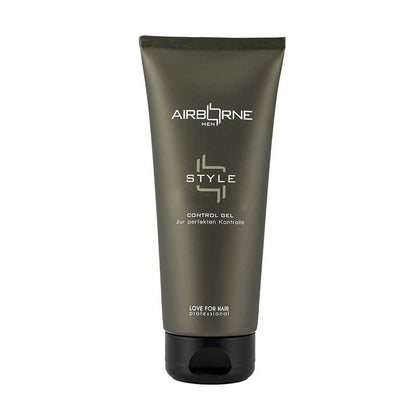 Airborne Style Control Gel (200 ml)