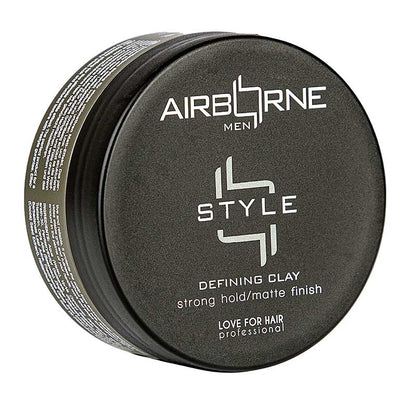 Airborne Style Defining Clay (100 ml)