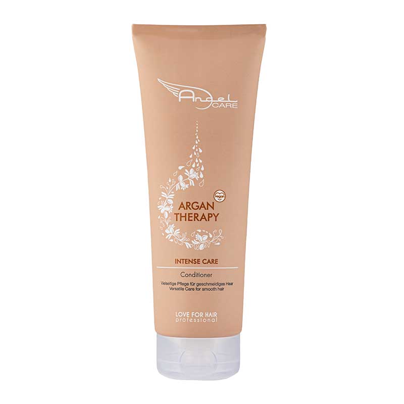 Angel Care Argan Therapy Conditioner (250 ml)