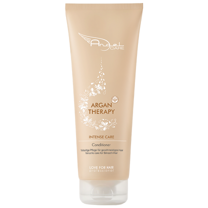 Angel Care Argan Therapy Conditioner (250 ml)
