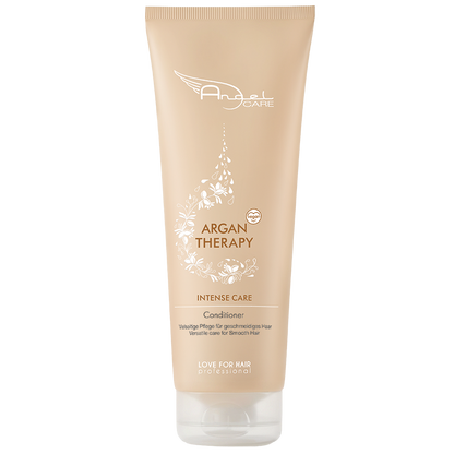 Angel Care Argan Therapy Conditioner (1000 ml)