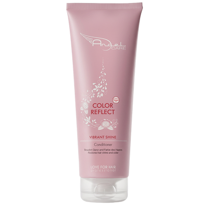 Angel Care Color Reflect Conditioner (250 ml)