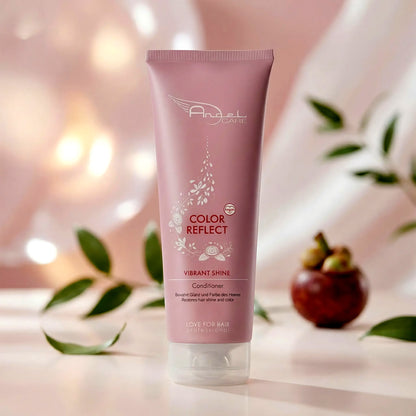 Angel Care Color Reflect Conditioner (250 ml)