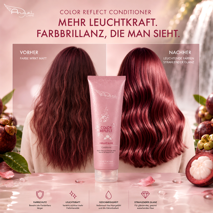 Angel Care Color Reflect Conditioner (250 ml)