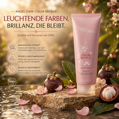 Angel Care Color Reflect Conditioner (1000 ml)