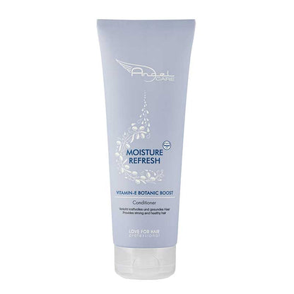 Angel Care Moisture Refresh Conditioner (250 ml)